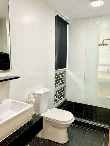 1 Bed Condo for Rent in  Zedge - Image 6